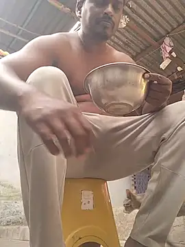 Snapshot of rohanhotguy chatting on March 2026 03:10:01 AM rohanhotguy online show from March 2026 03:10:01 AM