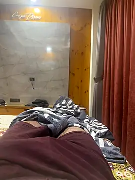 Snapshot of arju9699 chatting on September 2025 09:36:01 PM arju9699 online show from September 2025 09:36:01 PM