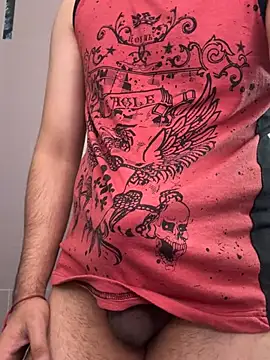 arju9699 online show from April 2026 05:26:02 AM