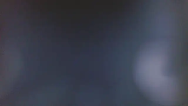 erika lind3r online show from January 2025 08:12:01 PM