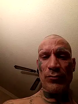 Snapshot of Casey884life chatting on December 2025 10:48:01 PM Casey884life online show from December 2025 10:48:01 PM