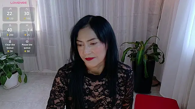  steffy  online show from June 2026 09:32:02 PM
