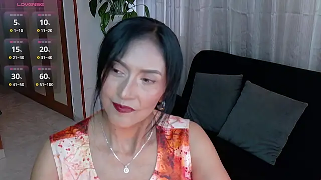 Snapshot of _steffy_ chatting on July 2026 10:25:02 PM steffy online show from July 2026 10:25:02 PM