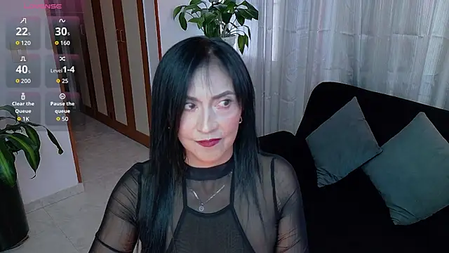 Snapshot of _steffy_ chatting on July 2026 10:49:02 PM steffy online show from July 2026 10:49:02 PM