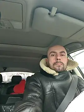 Snapshot of spidrman8 chatting on February 2026 06:13:01 AM spidrman8 online show from February 2026 06:13:01 AM