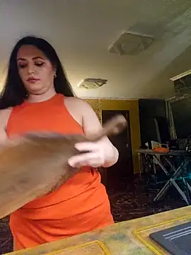 einneuesleben online show from March 2026 05:08:01 PM