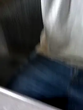 Leo Big online show from December 2024 01:16:02 PM