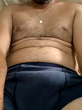 Leo Big online show from January 2025 07:32:01 PM