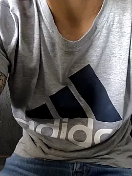 Leo Big online show from December 2025 11:59:01 AM