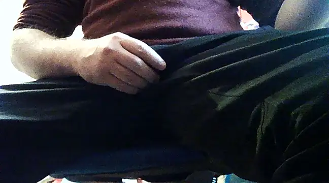 Snapshot of opreatiby chatting on December 2024 12:17:02 PM opreatiby online show from December 2024 12:17:02 PM