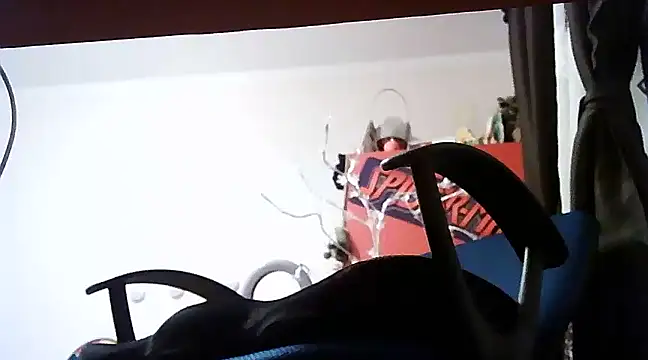 Snapshot of opreatiby chatting on January 2025 04:37:01 PM opreatiby online show from January 2025 04:37:01 PM