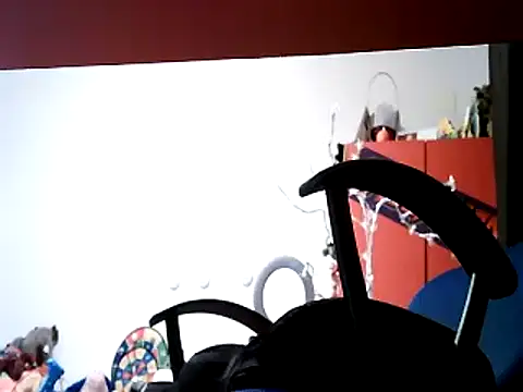 Snapshot of opreatiby chatting on February 2025 07:56:02 PM opreatiby online show from February 2025 07:56:02 PM