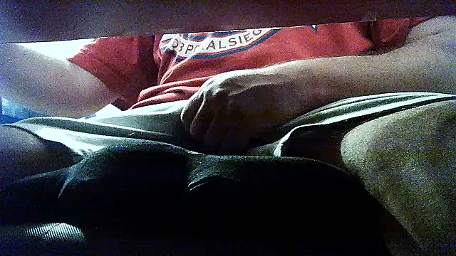 opreatiby online show from March 2026 04:46:02 PM