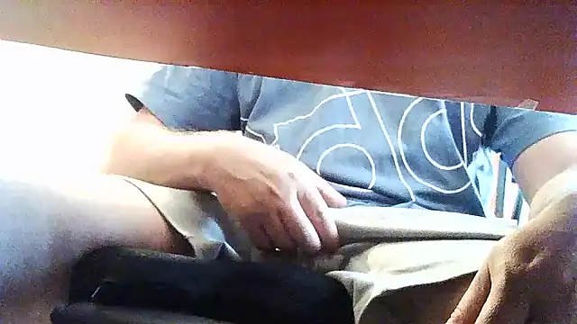 opreatiby online show from April 2026 03:50:01 PM