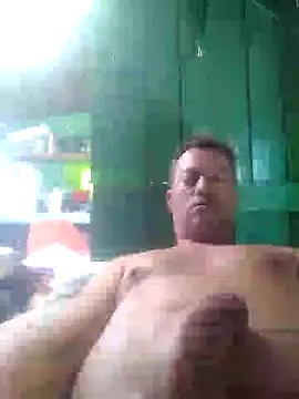 Snapshot of Alvaro2017 chatting on January 2025 06:29:02 PM Alvaro2017 online show from January 2025 06:29:02 PM