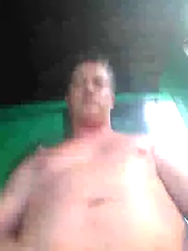 Snapshot of Alvaro2017 chatting on January 2025 07:58:02 PM Alvaro2017 online show from January 2025 07:58:02 PM