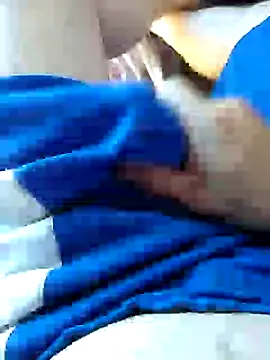 Snapshot of Alvaro2017 chatting on January 2025 07:25:01 PM Alvaro2017 online show from January 2025 07:25:01 PM