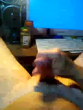 Snapshot of Alvaro2017 chatting on February 2025 03:50:02 AM Alvaro2017 online show from February 2025 03:50:02 AM