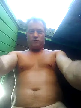 Snapshot of Alvaro2017 chatting on February 2025 04:46:02 PM Alvaro2017 online show from February 2025 04:46:02 PM