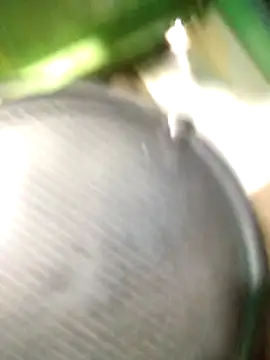 Snapshot of Alvaro2017 chatting on February 2026 11:18:01 AM Alvaro2017 online show from February 2026 11:18:01 AM