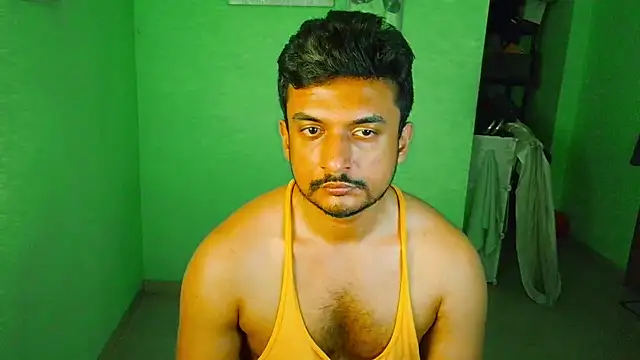 daringcutie online show from April 2026 12:35:01 AM