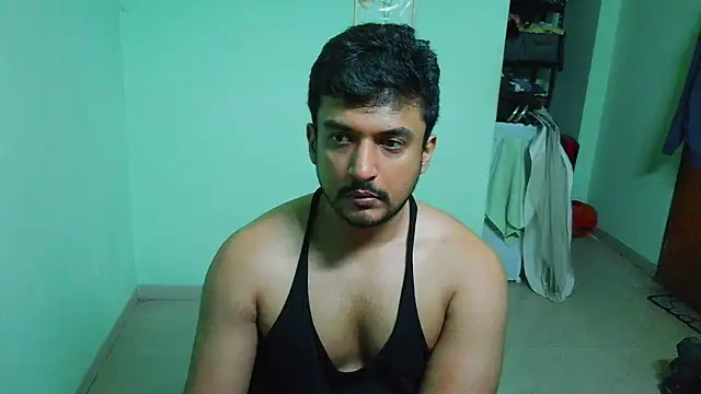 daringcutie online show from April 2026 11:39:02 PM