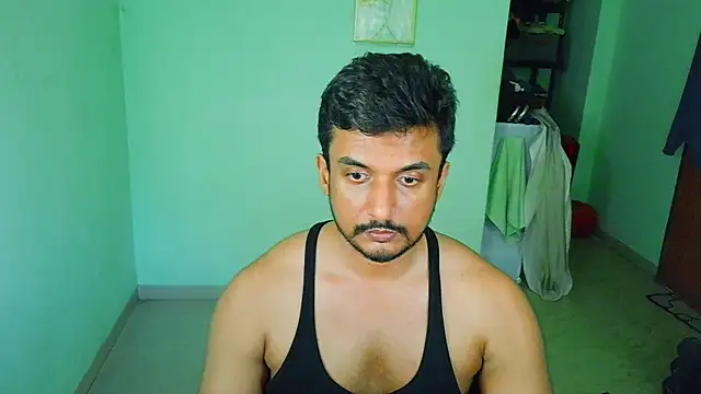 Snapshot of daringcutie chatting on April 2026 08:53:02 AM daringcutie online show from April 2026 08:53:02 AM