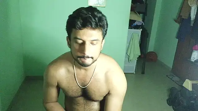 Snapshot of daringcutie chatting on June 2026 05:04:02 PM daringcutie online show from June 2026 05:04:02 PM