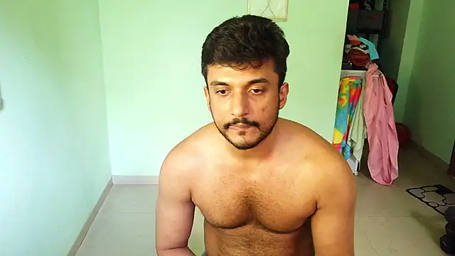 daringcutie online show from July 2026 10:54:01 AM