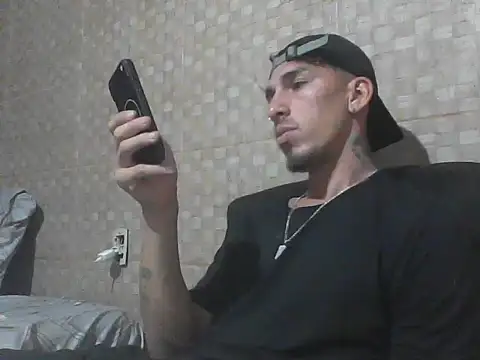 axel2leiva online show from May 2026 02:19:01 AM