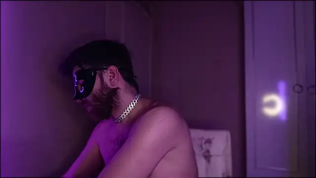 Bullish online show from February 2025 07:42:01 PM