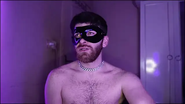 Bullish online show from February 2025 07:33:02 PM