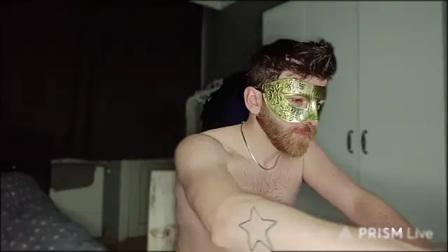 Bullish online show from April 2026 12:30:01 AM