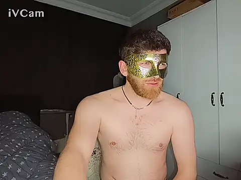 Bullish online show from April 2026 09:26:02 PM