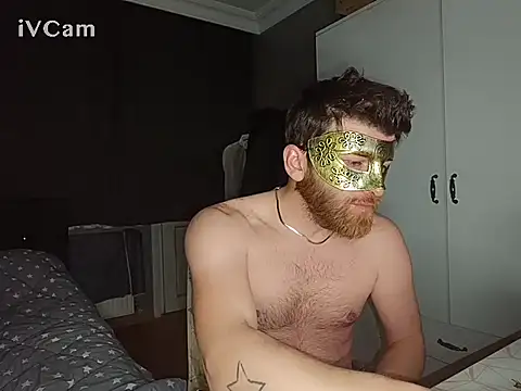 Bullish online show from April 2026 11:29:02 PM