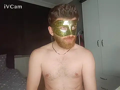 Bullish online show from April 2026 09:45:02 PM