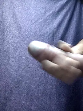 Robika-bika online show from November 2025 09:30:01 AM