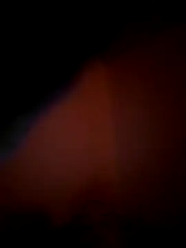 Pavelbure77 online show from December 2024 02:54:01 AM