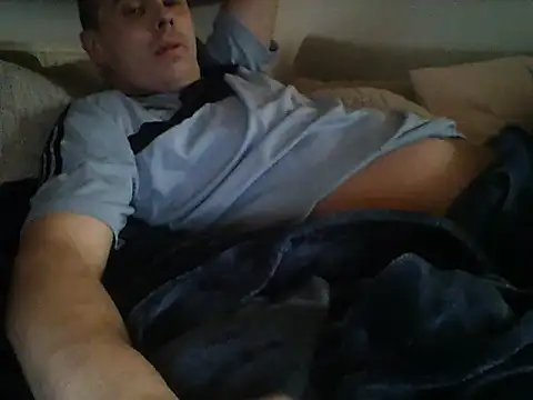 Pavelbure77 online show from February 2025 09:25:02 AM