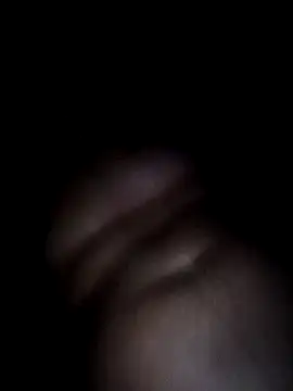 Pavelbure77 online show from October 2025 09:11:01 PM