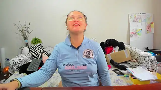 Snapshot of IamYourNarcotic chatting on December 2025 09:03:02 AM IamYourNarcotic online show from December 2025 09:03:02 AM