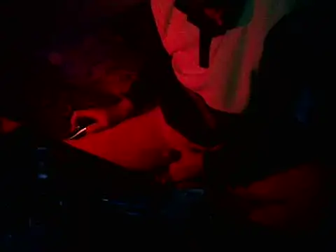 ZDRAVKICH online show from December 2024 02:57:01 AM