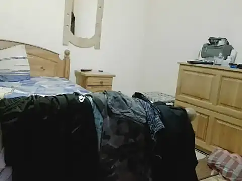 ZDRAVKICH online show from April 2026 08:44:02 PM