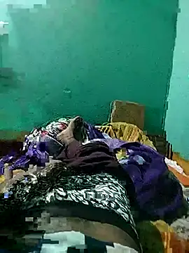 Snapshot of Arun1998143 chatting on November 2025 05:02:01 PM Arun1998143 online show from November 2025 05:02:01 PM