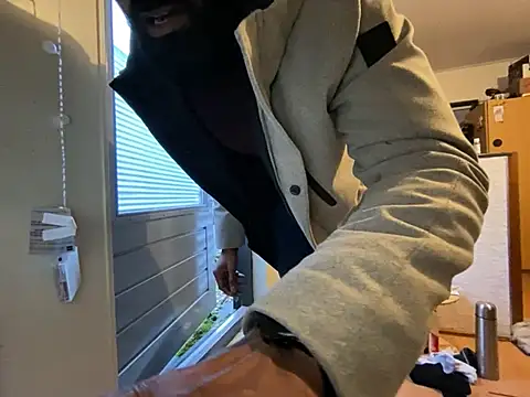 Snapshot of FullnighterBBC_NL chatting on December 2024 08:18:01 AM FullnighterBBC NL online show from December 2024 08:18:01 AM