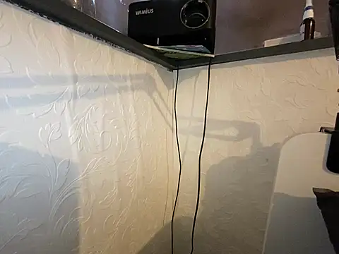 Snapshot of FullnighterBBC_NL chatting on December 2024 11:22:02 AM FullnighterBBC NL online show from December 2024 11:22:02 AM