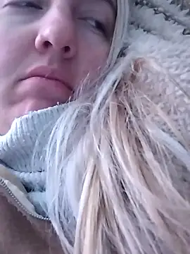 Snapshot of Mllesha74000 chatting on December 2024 12:30:01 PM Mllesha74000 online show from December 2024 12:30:01 PM