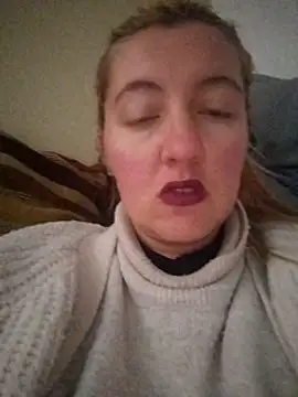 Snapshot of Mllesha74000 chatting on January 2025 02:35:02 PM Mllesha74000 online show from January 2025 02:35:02 PM