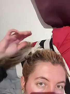 Snapshot of Mllesha74000 chatting on January 2025 06:56:02 PM Mllesha74000 online show from January 2025 06:56:02 PM