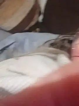 Snapshot of Mllesha74000 chatting on February 2025 07:30:02 PM Mllesha74000 online show from February 2025 07:30:02 PM